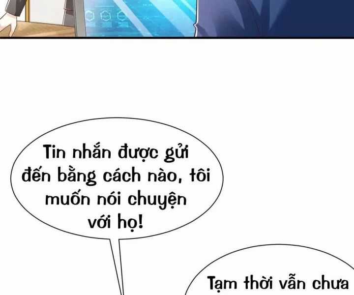 Mỗi Tuần Ta Có Một Nghề Nghiệp Mới Chương 801 trang 38