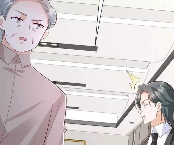 Mỗi Tuần Ta Có Một Nghề Nghiệp Mới Chương 801 trang 42