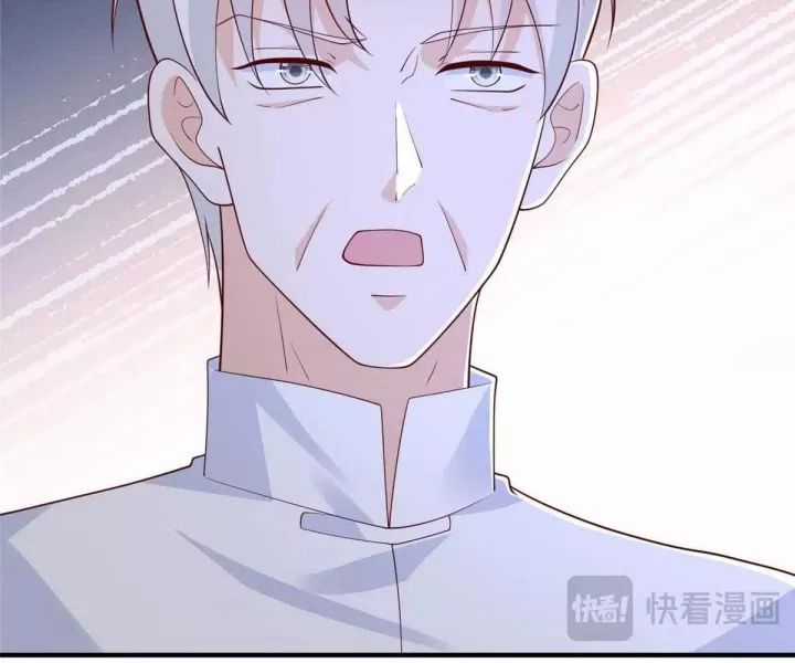 Mỗi Tuần Ta Có Một Nghề Nghiệp Mới Chương 801 trang 45