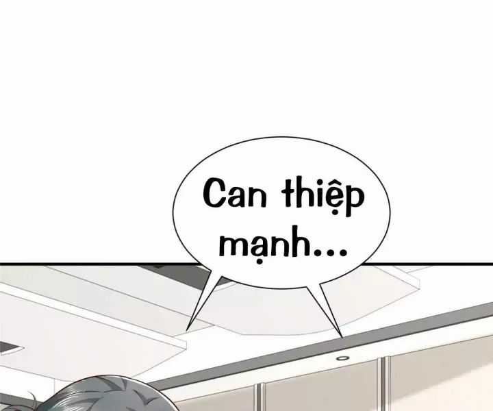 Mỗi Tuần Ta Có Một Nghề Nghiệp Mới Chương 801 trang 46