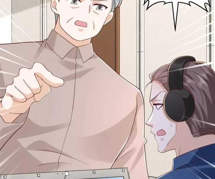 Mỗi Tuần Ta Có Một Nghề Nghiệp Mới Chương 801 trang 49