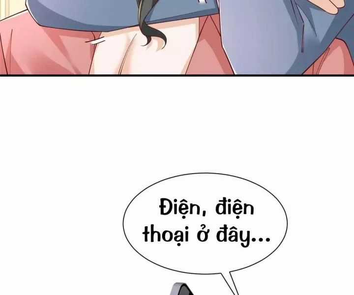 Mỗi Tuần Ta Có Một Nghề Nghiệp Mới Chương 801 trang 5