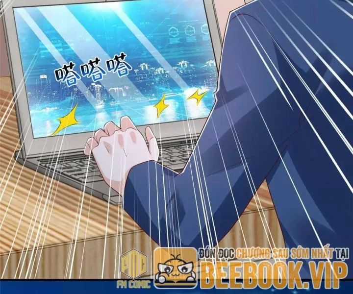 Mỗi Tuần Ta Có Một Nghề Nghiệp Mới Chương 801 trang 50