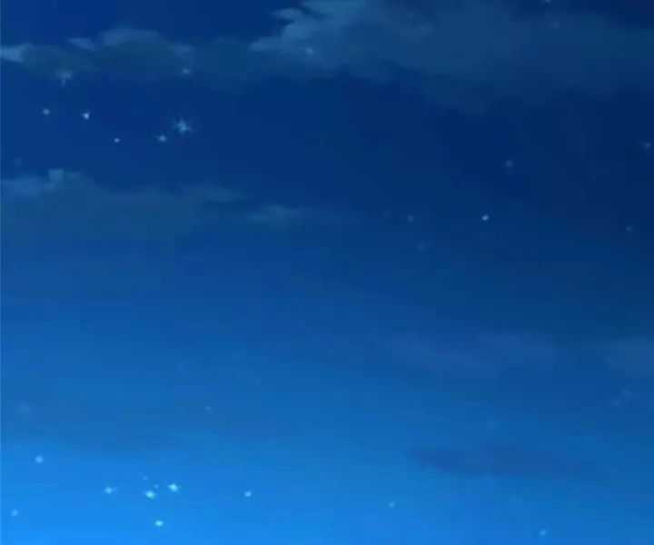 Mỗi Tuần Ta Có Một Nghề Nghiệp Mới Chương 801 trang 51