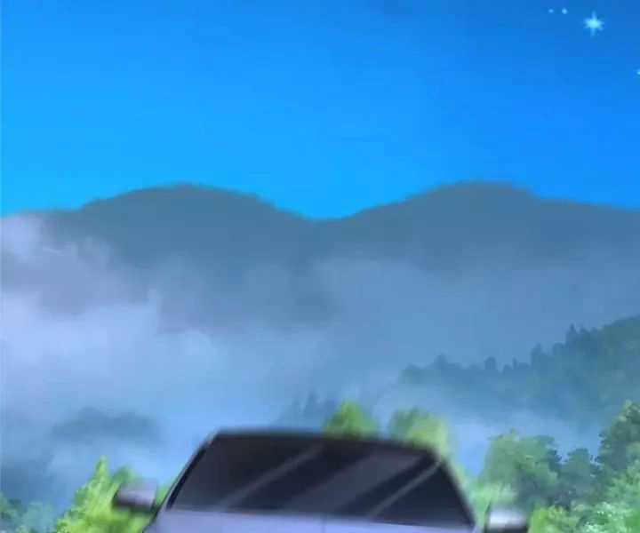 Mỗi Tuần Ta Có Một Nghề Nghiệp Mới Chương 801 trang 52