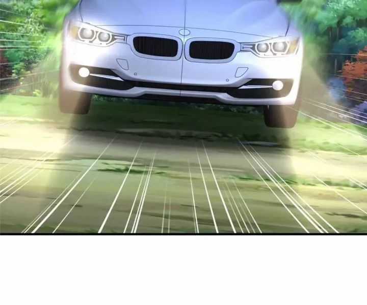 Mỗi Tuần Ta Có Một Nghề Nghiệp Mới Chương 801 trang 53