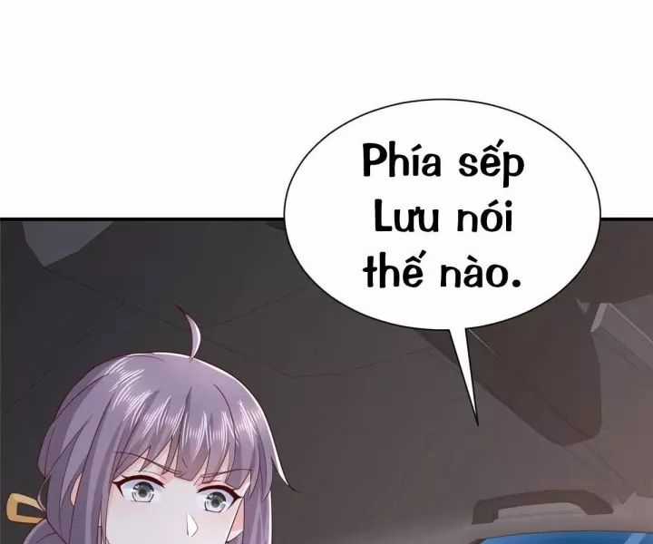 Mỗi Tuần Ta Có Một Nghề Nghiệp Mới Chương 801 trang 54