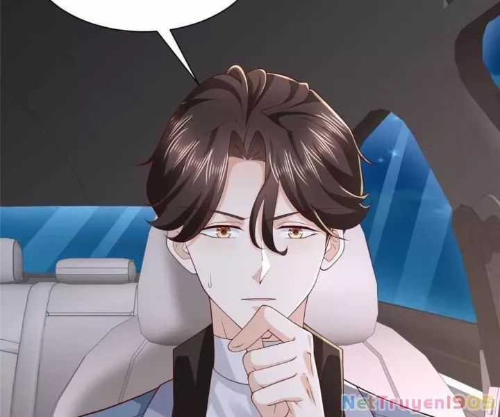 Mỗi Tuần Ta Có Một Nghề Nghiệp Mới Chương 801 trang 57