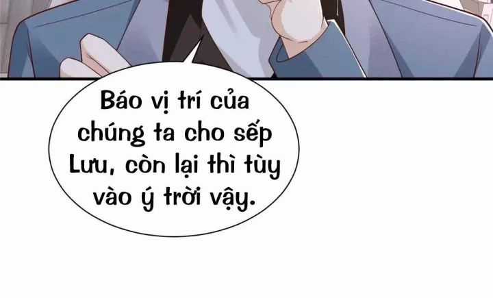 Mỗi Tuần Ta Có Một Nghề Nghiệp Mới Chương 801 trang 58