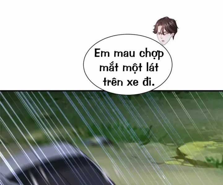 Mỗi Tuần Ta Có Một Nghề Nghiệp Mới Chương 801 trang 59