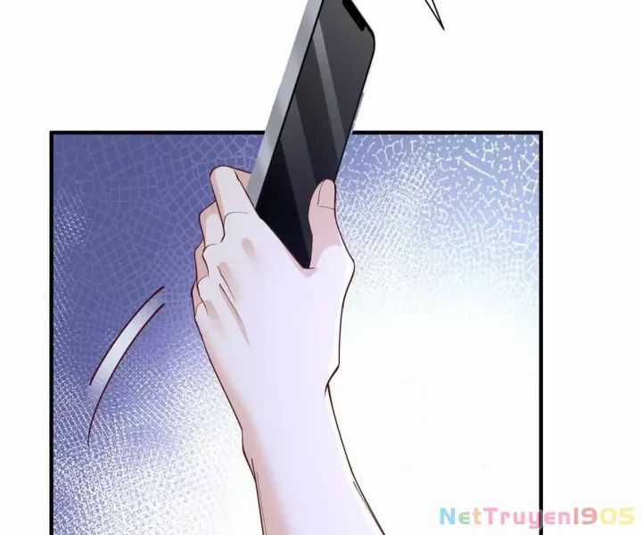 Mỗi Tuần Ta Có Một Nghề Nghiệp Mới Chương 801 trang 6