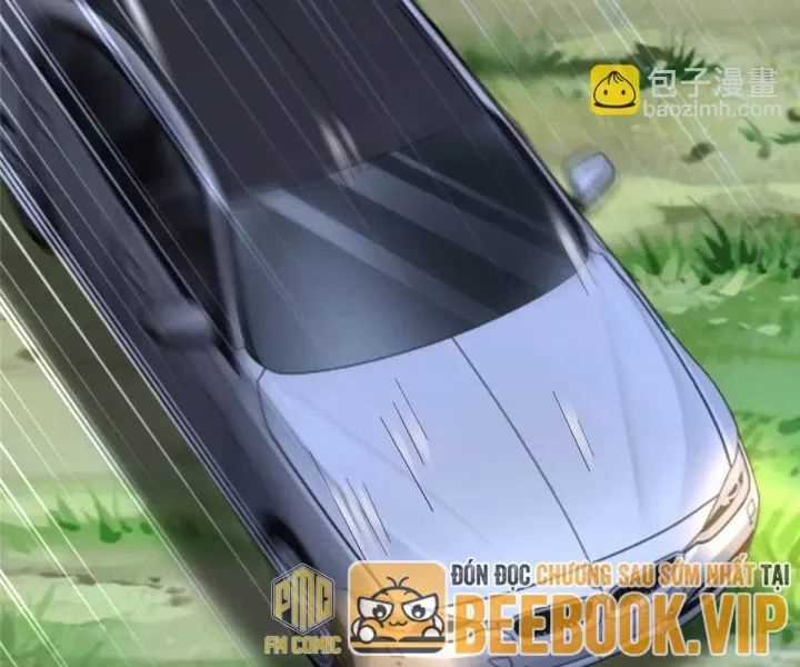 Mỗi Tuần Ta Có Một Nghề Nghiệp Mới Chương 801 trang 60