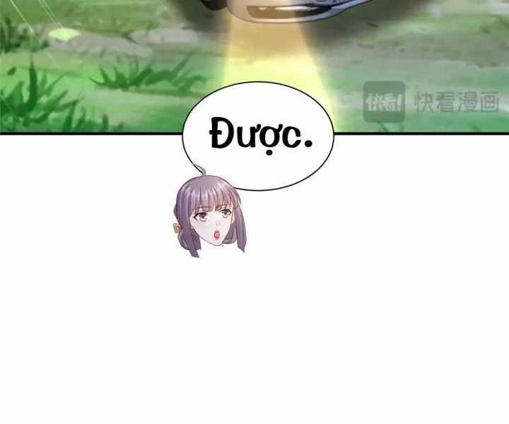 Mỗi Tuần Ta Có Một Nghề Nghiệp Mới Chương 801 trang 61