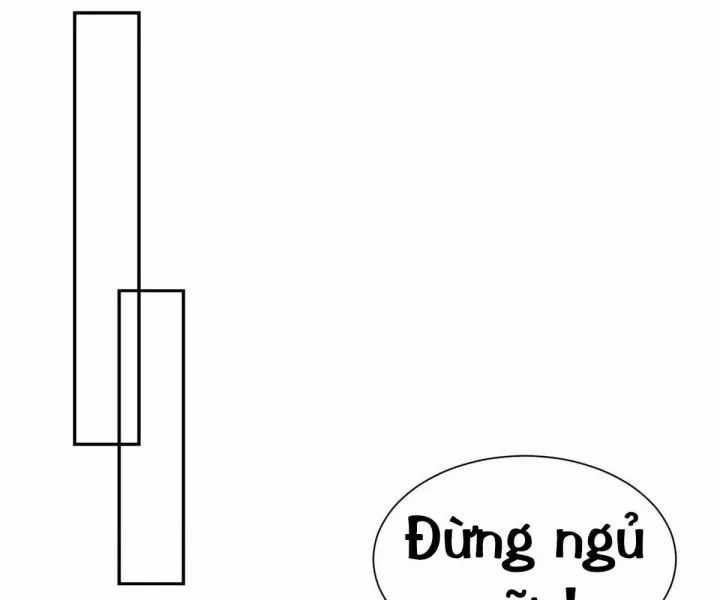 Mỗi Tuần Ta Có Một Nghề Nghiệp Mới Chương 801 trang 62