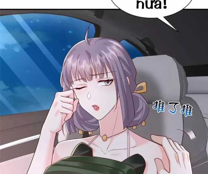 Mỗi Tuần Ta Có Một Nghề Nghiệp Mới Chương 801 trang 63