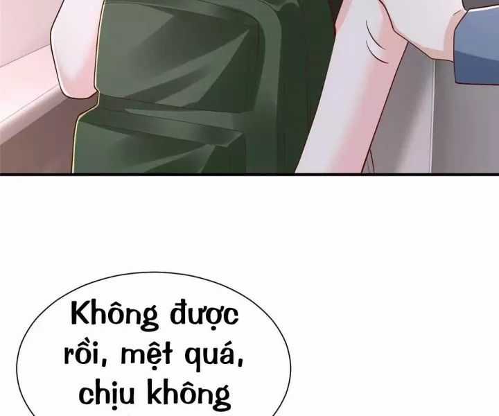 Mỗi Tuần Ta Có Một Nghề Nghiệp Mới Chương 801 trang 64