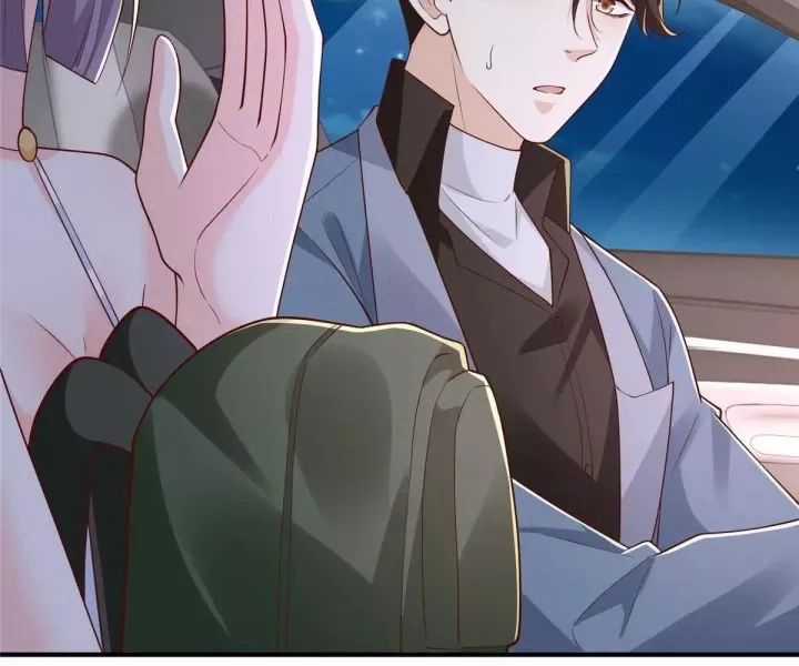 Mỗi Tuần Ta Có Một Nghề Nghiệp Mới Chương 801 trang 66