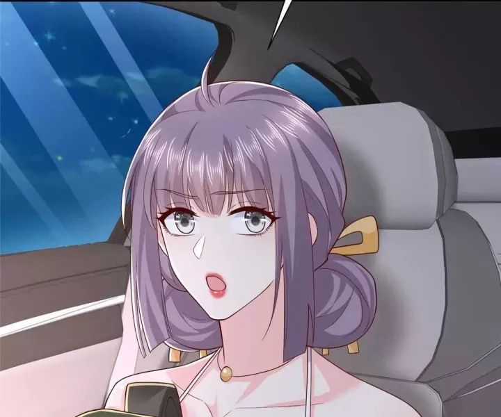 Mỗi Tuần Ta Có Một Nghề Nghiệp Mới Chương 801 trang 68