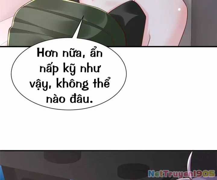 Mỗi Tuần Ta Có Một Nghề Nghiệp Mới Chương 801 trang 69