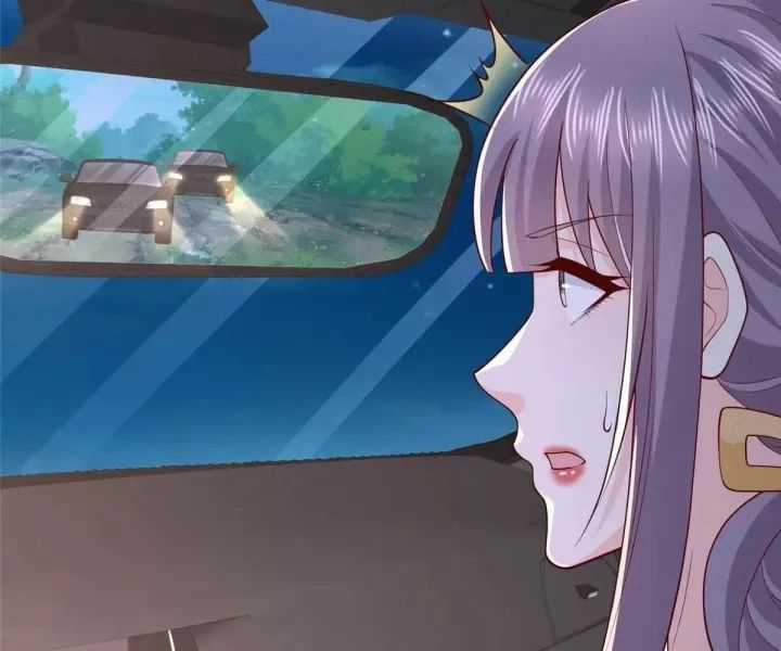 Mỗi Tuần Ta Có Một Nghề Nghiệp Mới Chương 801 trang 70