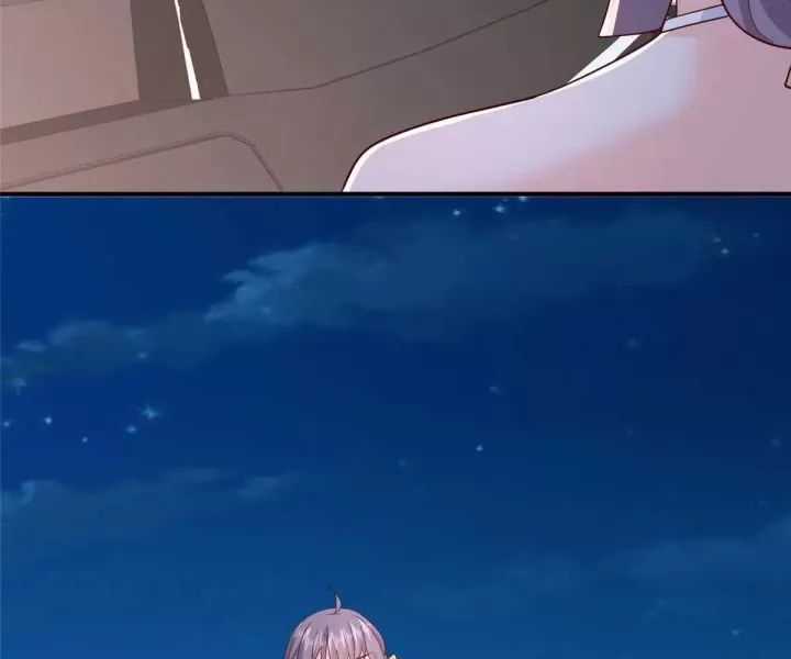 Mỗi Tuần Ta Có Một Nghề Nghiệp Mới Chương 801 trang 71