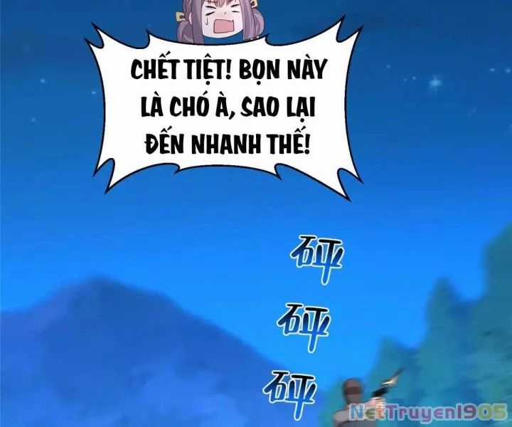 Mỗi Tuần Ta Có Một Nghề Nghiệp Mới Chương 801 trang 72