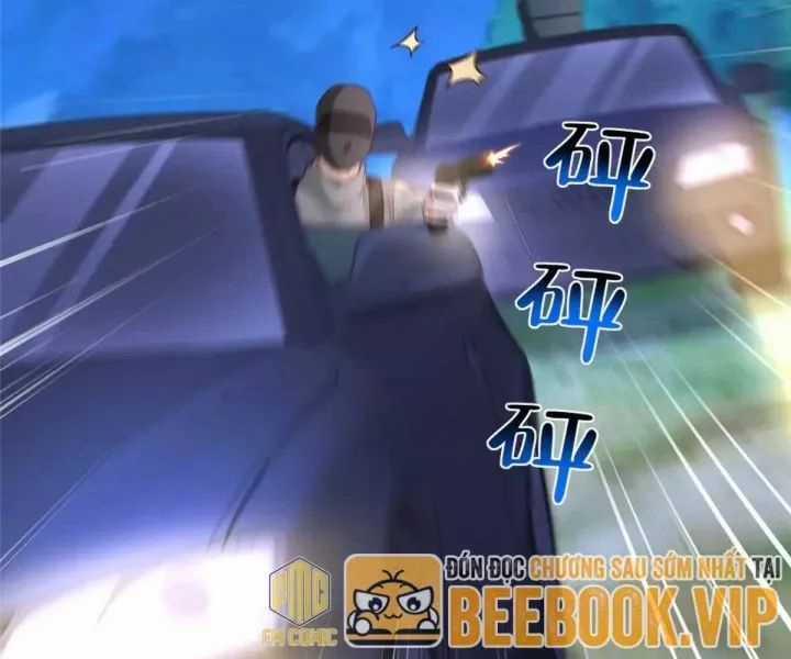 Mỗi Tuần Ta Có Một Nghề Nghiệp Mới Chương 801 trang 73