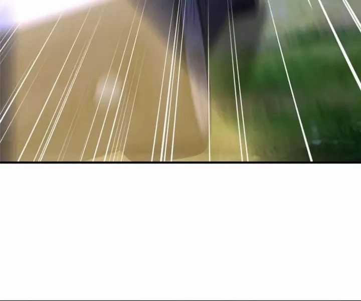 Mỗi Tuần Ta Có Một Nghề Nghiệp Mới Chương 801 trang 74