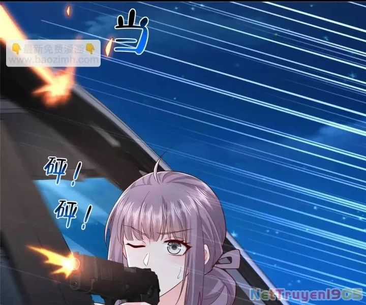 Mỗi Tuần Ta Có Một Nghề Nghiệp Mới Chương 801 trang 75