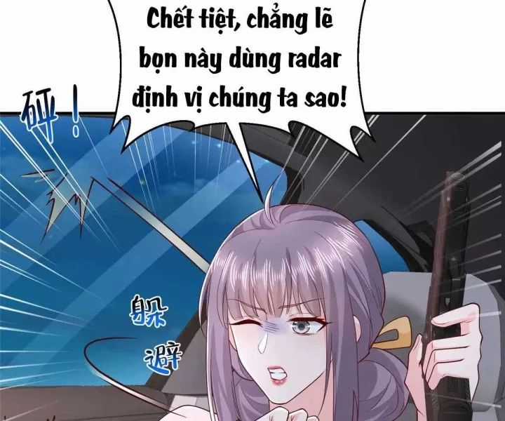 Mỗi Tuần Ta Có Một Nghề Nghiệp Mới Chương 801 trang 77