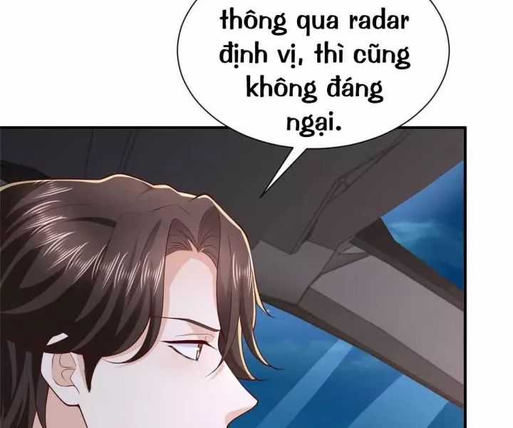 Mỗi Tuần Ta Có Một Nghề Nghiệp Mới Chương 801 trang 79