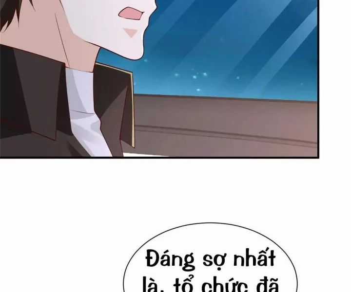 Mỗi Tuần Ta Có Một Nghề Nghiệp Mới Chương 801 trang 80