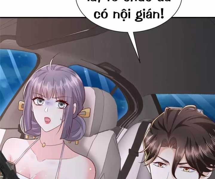 Mỗi Tuần Ta Có Một Nghề Nghiệp Mới Chương 801 trang 81