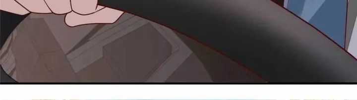 Mỗi Tuần Ta Có Một Nghề Nghiệp Mới Chương 801 trang 83