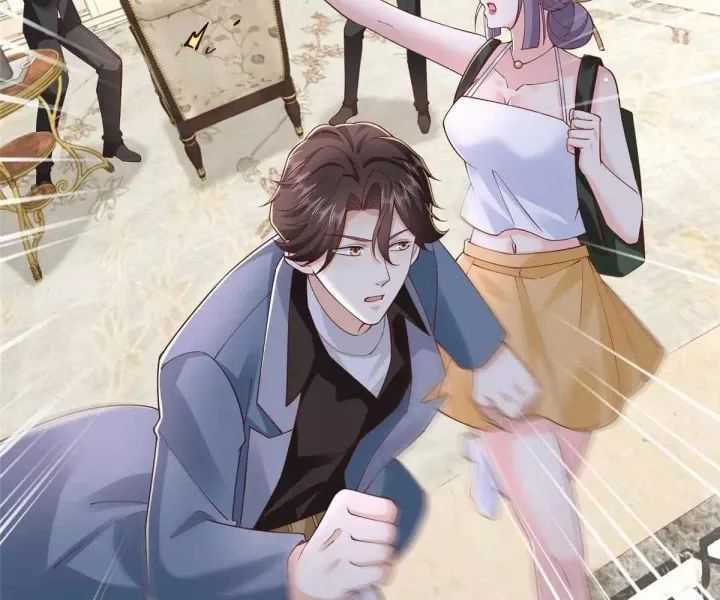 Mỗi Tuần Ta Có Một Nghề Nghiệp Mới Chương 801 trang 9