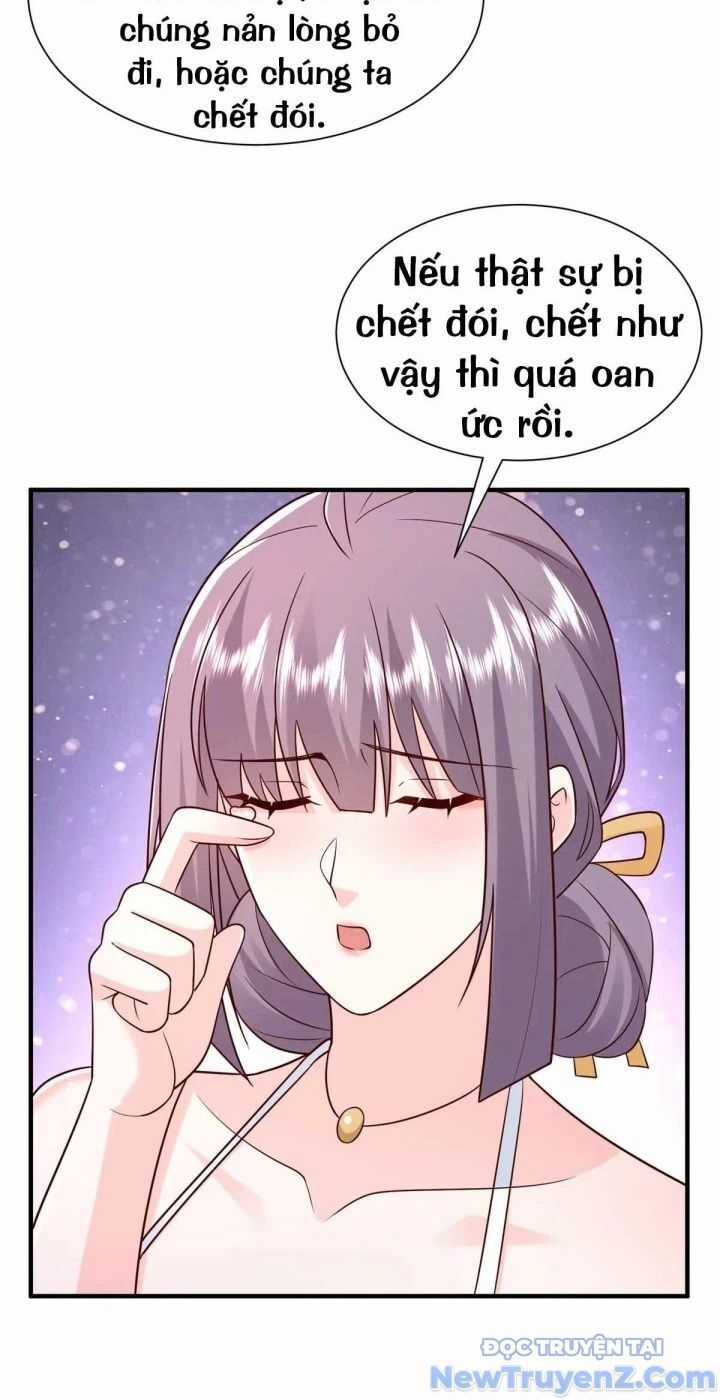 Mỗi Tuần Ta Có Một Nghề Nghiệp Mới Chương 802 trang 25