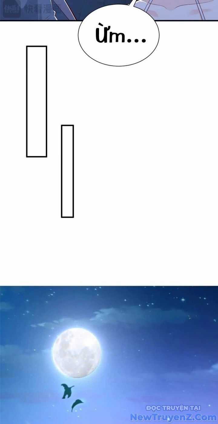 Mỗi Tuần Ta Có Một Nghề Nghiệp Mới Chương 802 trang 28