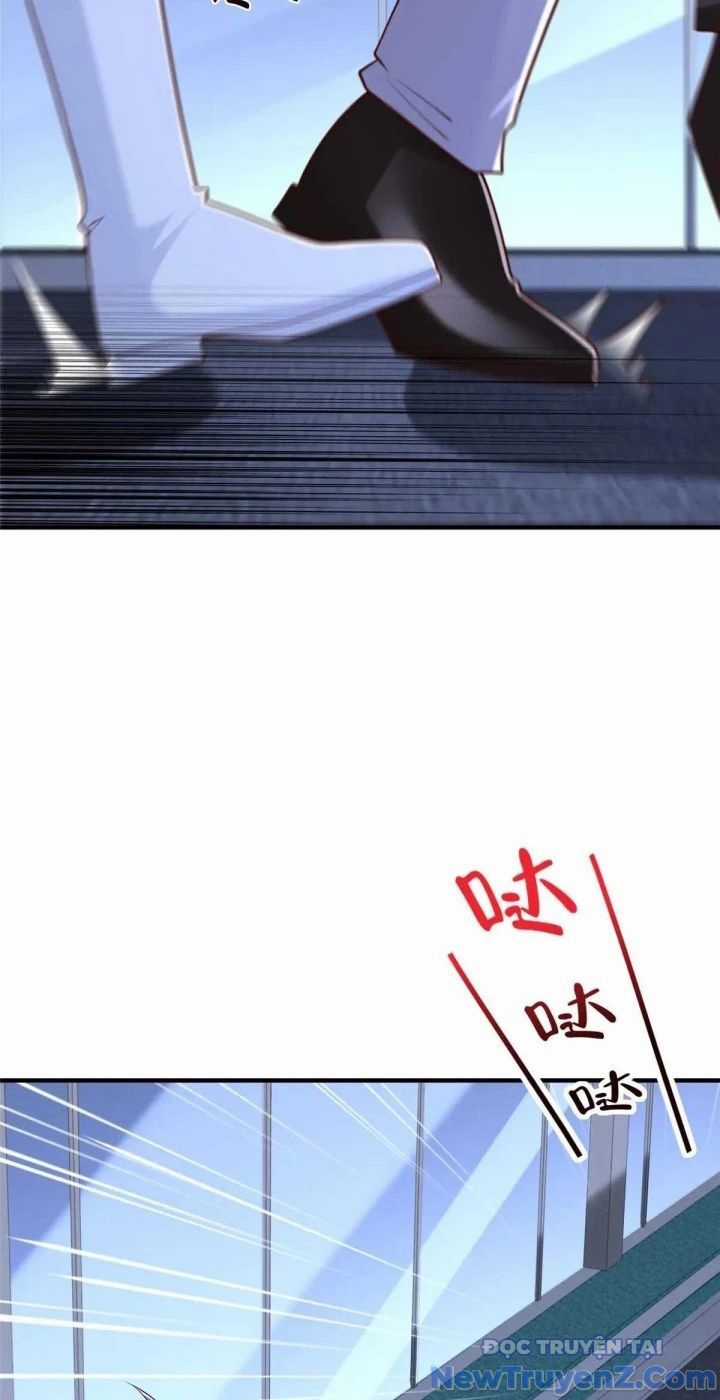 Mỗi Tuần Ta Có Một Nghề Nghiệp Mới Chương 802 trang 8