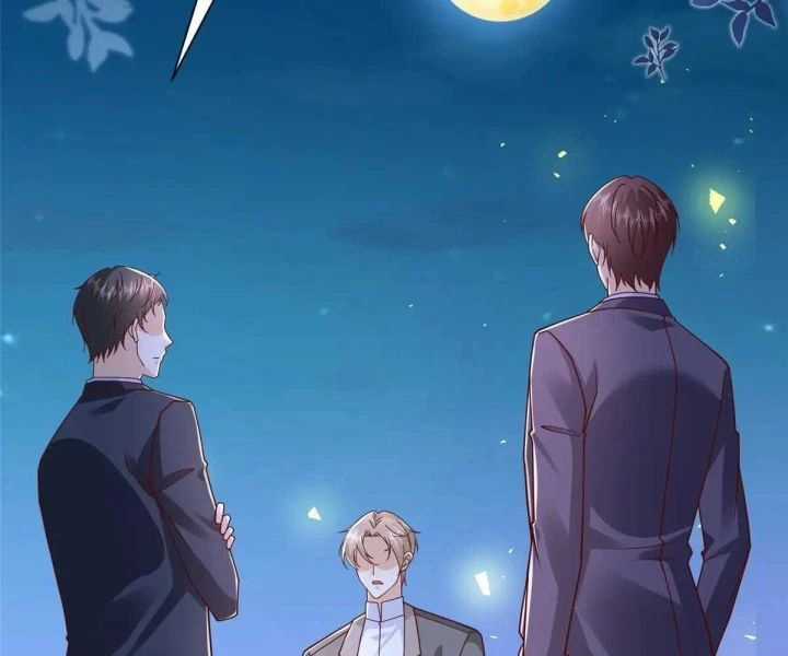 Mỗi Tuần Ta Có Một Nghề Nghiệp Mới Chương 803 trang 10