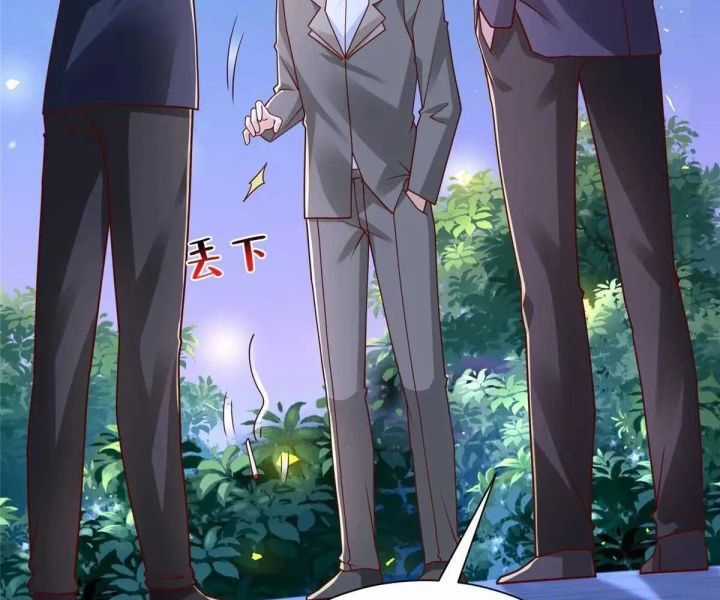 Mỗi Tuần Ta Có Một Nghề Nghiệp Mới Chương 803 trang 11