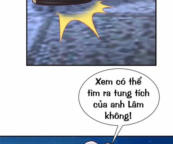 Mỗi Tuần Ta Có Một Nghề Nghiệp Mới Chương 803 trang 14