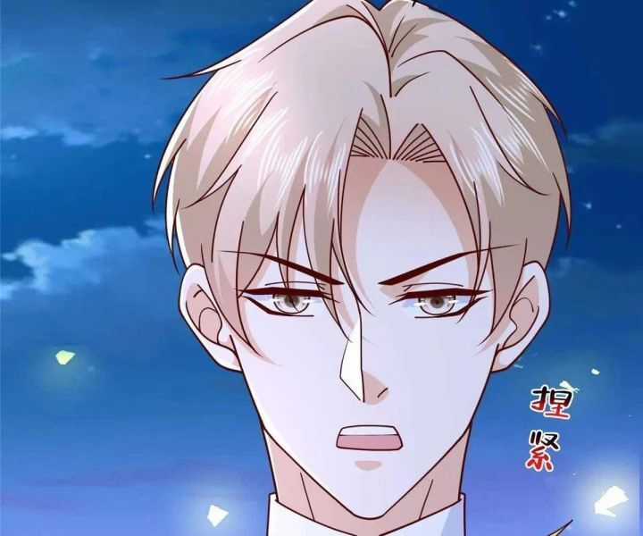 Mỗi Tuần Ta Có Một Nghề Nghiệp Mới Chương 803 trang 15