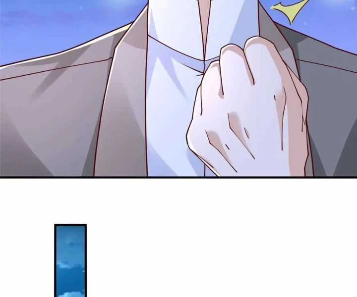 Mỗi Tuần Ta Có Một Nghề Nghiệp Mới Chương 803 trang 16