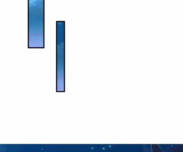 Mỗi Tuần Ta Có Một Nghề Nghiệp Mới Chương 803 trang 17