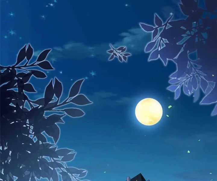 Mỗi Tuần Ta Có Một Nghề Nghiệp Mới Chương 803 trang 18