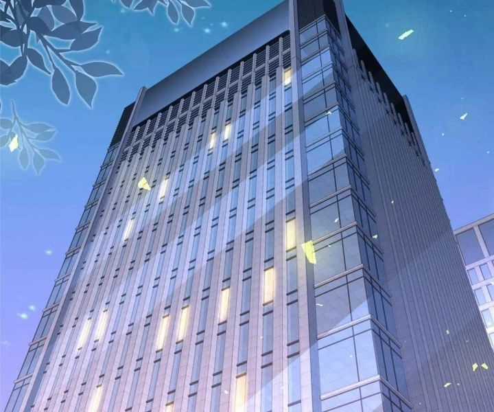 Mỗi Tuần Ta Có Một Nghề Nghiệp Mới Chương 803 trang 19