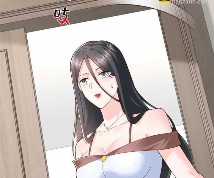 Mỗi Tuần Ta Có Một Nghề Nghiệp Mới Chương 803 trang 21