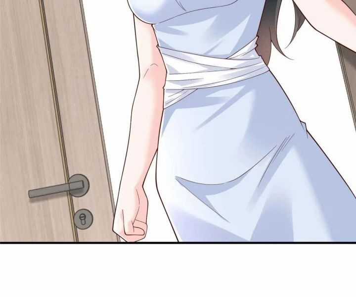 Mỗi Tuần Ta Có Một Nghề Nghiệp Mới Chương 803 trang 22