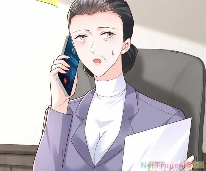 Mỗi Tuần Ta Có Một Nghề Nghiệp Mới Chương 803 trang 24