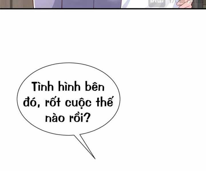 Mỗi Tuần Ta Có Một Nghề Nghiệp Mới Chương 803 trang 25